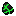 Texture for Acidite Rock