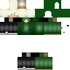 Texture for Nathan Yuki
