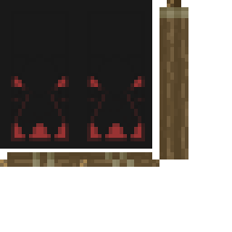 Texture for xdddddd