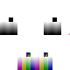 Texture for yeah-3.0