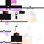 Texture for asda