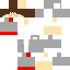 Texture for samesan8