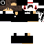 Texture for AKAZ