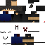 Texture for BieloB4N OFC