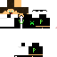 Texture for Loxin_br