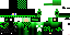 Texture for char
