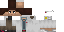 Texture for qmoon2