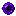 Texture for ender_pearl