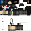 Texture for hello