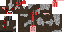 Texture for Devel Cow