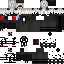 Texture for :v