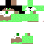 Texture for chris mohane baby version