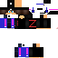 Texture for lol name
