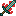 Texture for herobrine sowd