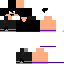 Texture for FlapsGamerG0D