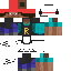Texture for mcverkaufer