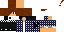 Texture for francy11