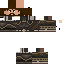 Texture for CommanderOfKnights6