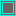 Texture for diamond_ore