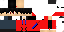 Texture for Yamamoto pooptashi