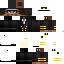 Texture for Mod1