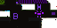 Texture for lucapack