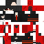 Texture for JEST 