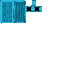 Texture for frost corupted shield