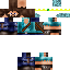 Texture for rtge