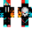 Texture for eee