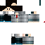 Texture for Mateus rpg