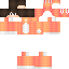 Texture for Bunny boy