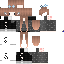 Texture for Xheyimkittyx