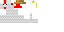 Texture for Chicken