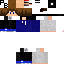 Texture for steve