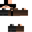 Texture for KevinUchiha6
