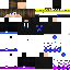 Texture for dssfs