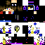 Texture for miki
