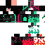 Texture for crby