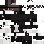 Texture for maidddd