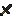 Texture for netherite_sword