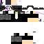 Texture for kakash