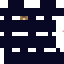 Texture for 紺