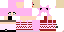 Texture for layer