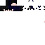 Texture for cabeza