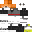 Texture for joe el zorro