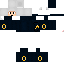 Texture for Ozan Captain