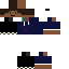 Texture for gc