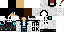 Texture for PAok