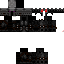 Texture for freaky amizing cool